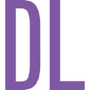 Dance London logo