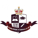 Albion Training Services logo