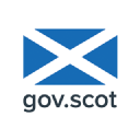 Scot-edu logo