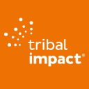 Tribal Impact Ltd logo