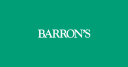 Barron Educational Company