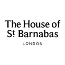 The House Of St Barnabas logo