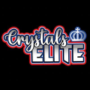 Crystals Elite