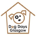 Dog Days Glasgow