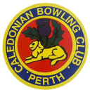 Caledonian Bowling Club Perth