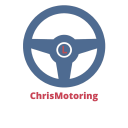Chris’S School Of Motoring