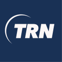 TRN (Train) - Gateshead Construction Skills Academy logo