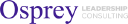 Osprey Leadership logo