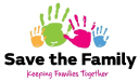 Save The Family