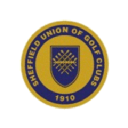 Sheffield Union Of Golf Clubs