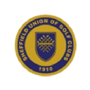 Sheffield Union Of Golf Clubs logo