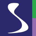 The Source Skills Academy logo