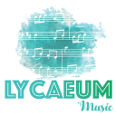 Lycaeum Music logo