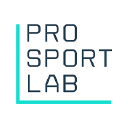 Pro Sport Lab logo