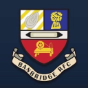 Banbridge Rfc logo