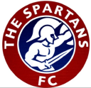 Spartans Fc Youth Section logo
