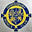 Harperbury Bowls Club logo