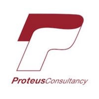 Proteus Consultancy Ltd