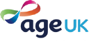 Age Uk Bolton Ageing Well Centre