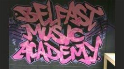 Belfast Music Academy