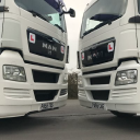 Truck School Swindon - Hgv Driver Training
