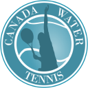 Canada Water Tennis