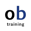 On Business Training logo