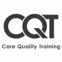 Care Quality Training Cqt logo
