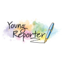 Young Reporter Scheme