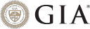 Dissertationhelpuk logo