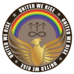 United We Rise Uk