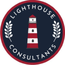 Lighthouse Education Consultancy logo