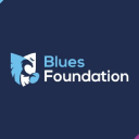 Bedford Blues Foundation