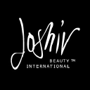 Joshiv Beauty International logo