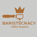 Baristocracy Coffee