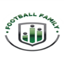 Football Family Foundation logo