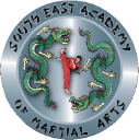 Mzm Martial Arts - Addlestone