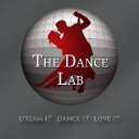 The Dance Lab