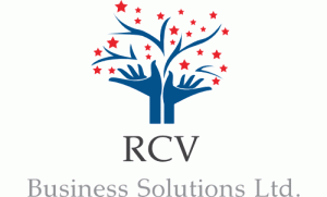 Rcv Business Solutions