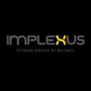 Implexus Gym