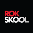 Rok Skool (Haywards Heath) Ltd