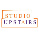 Studio Upstairs logo