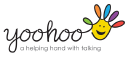 Yoo Hoo! Speech And Language Therapy logo