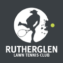 Rutherglen Lawn Tennis Club - Viewpark Courts