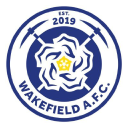 Wakefield Afc School Of Excellence