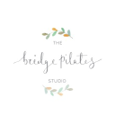 The Bridge Pilates Studio logo