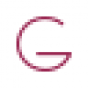 The Gielgud Academy Trust logo