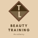 T&Lbeautytrainingacademy logo