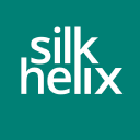 Silk Helix Ltd