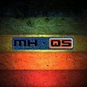 Mh Qsolutions Ltd logo